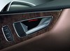 Audi A7 Sportback: ���������� ����������