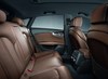 Audi A7 Sportback: ���������� ����������