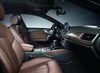 Audi A7 Sportback: ���������� ����������