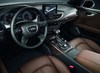 Audi A7 Sportback: ���������� ����������