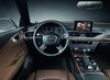 Audi A7 Sportback: ���������� ����������