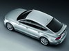 Audi A7 Sportback: ���������� ����������