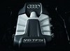 Audi A7 Sportback: ���������� ����������