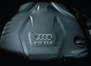 Audi A7 Sportback: ���������� ����������