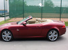 Jaguar XKR: 510 "�������" � ������