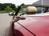 Jaguar XKR: 510 "�������" � ������