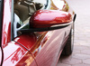 Jaguar XKR: 510 "�������" � ������