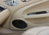 Jaguar XKR: 510 "�������" � ������