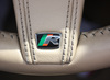 Jaguar XKR: 510 "�������" � ������