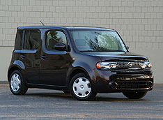Nissan ����� ��� ������