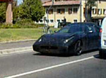 �������� "��������" �� Ferrari