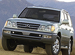 Toyota ����� �������� � �������