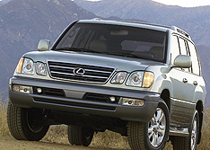 Toyota ����� �������� � �������
