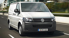 Volkswagen ��������� ����������� �������������