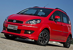 Fiat ������� "����"