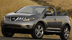 Murano ���� �����������