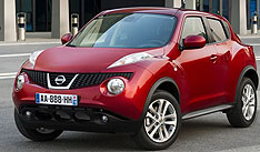 Nissan ����� � ������ ��� ��� ��������