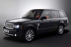 Land Rover ����� �������