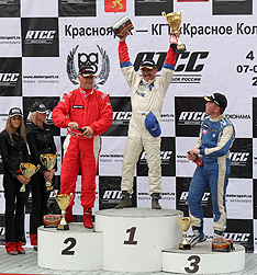 ��� Racing team ����� ������