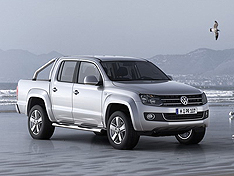 Amarok ����� �������� � ���������� �������