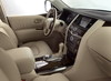 Infiniti QX 2011: ������, �� �����������