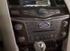 Infiniti QX 2011: ������, �� �����������