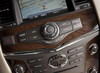 Infiniti QX 2011: ������, �� �����������