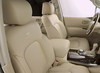 Infiniti QX 2011: ������, �� �����������