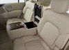 Infiniti QX 2011: ������, �� �����������