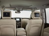 Infiniti QX 2011: ������, �� �����������