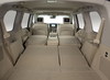 Infiniti QX 2011: ������, �� �����������