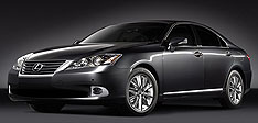 Lexus ����� � ������ �������