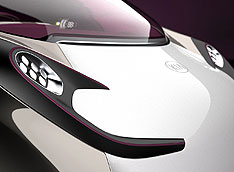 � Kia ��������� ��������������
