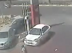 Поедем поедим