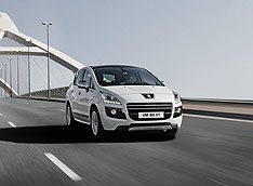 Peugeot ��������� ��������� ������