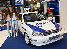 "Автомат" стал доступнее