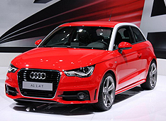 ���������� ������������� ������������� ����� - 2010