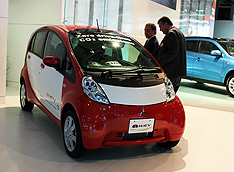 Mitsubishi ����������� ������ ����������� ���