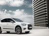 Citroen DS4: ����������� �������  