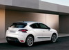 Citroen DS4: ����������� �������  