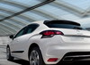 Citroen DS4: ����������� �������  