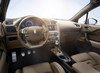 Citroen DS4: ����������� �������  