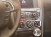 Citroen DS4: ����������� �������  