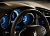 Citroen DS4: ����������� �������  