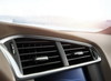 Citroen DS4: ����������� �������  