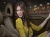 Citroen DS4: ����������� �������  