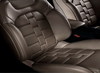 Citroen DS4: ����������� �������  