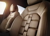 Citroen DS4: ����������� �������  