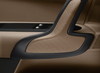 Citroen DS4: ����������� �������  