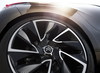 Citroen DS4: ����������� �������  